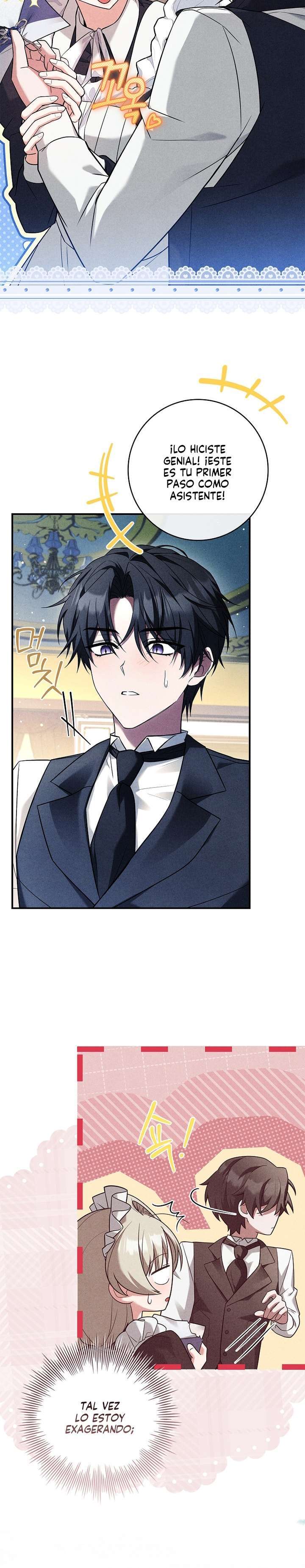 Capitulo 15 page 5