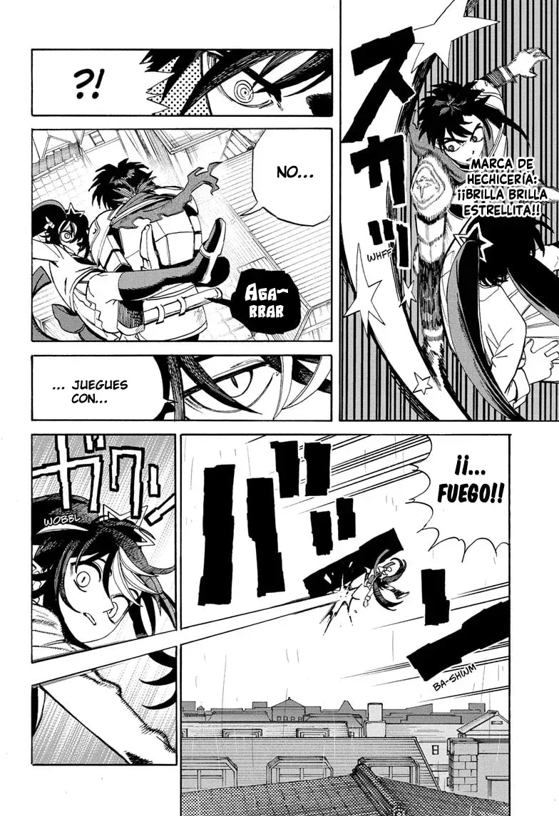 Capitulo 12 page 3