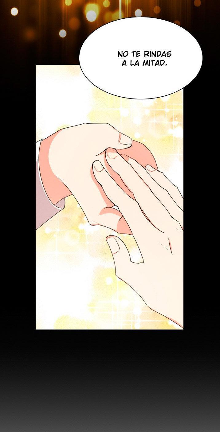 Capitulo 6 page 53