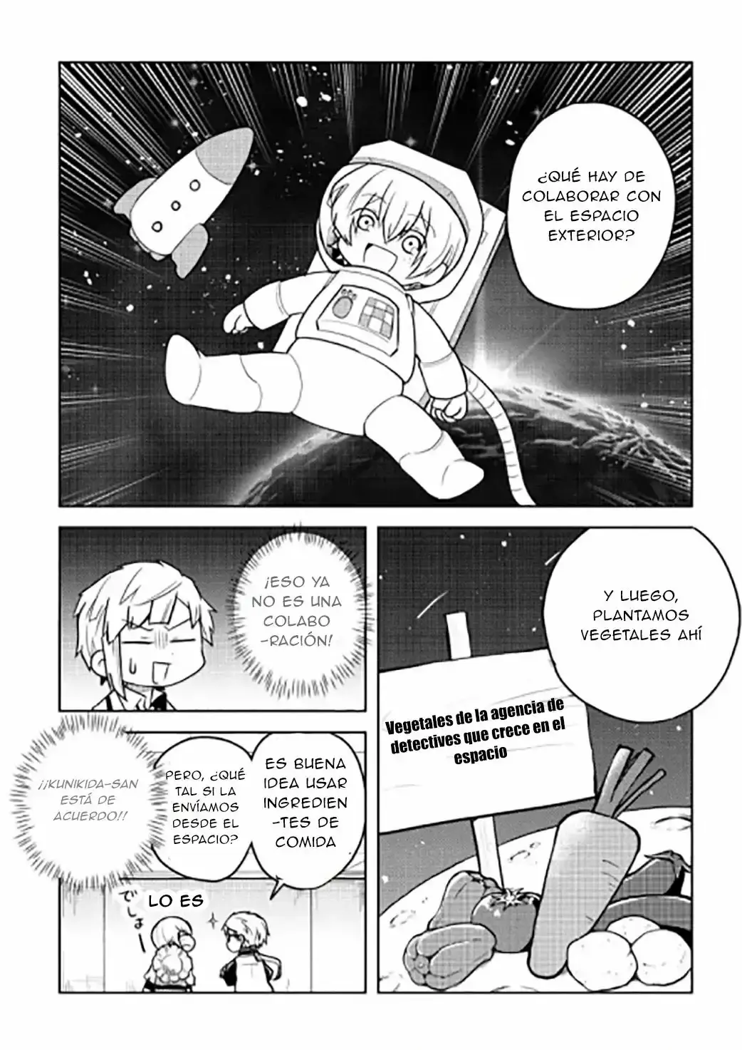 Capitulo 70 page 6