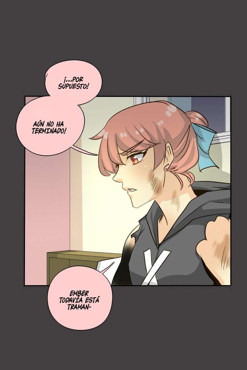 Capitulo 118 page 61