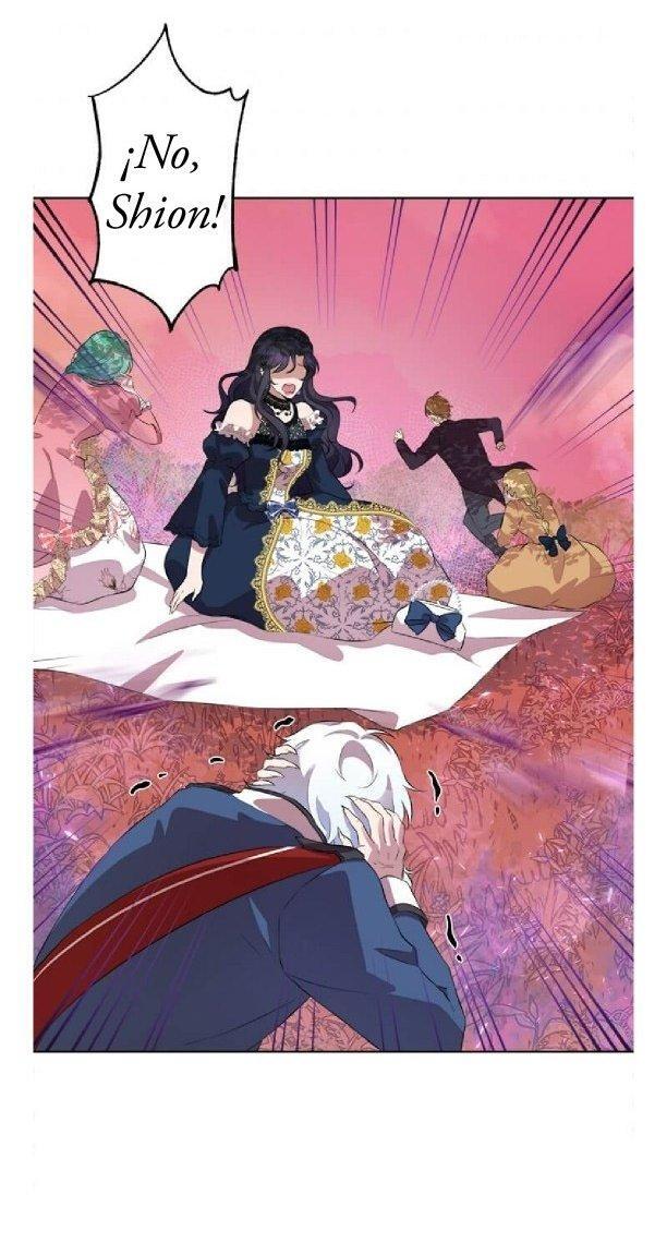 Capitulo 42 page 48