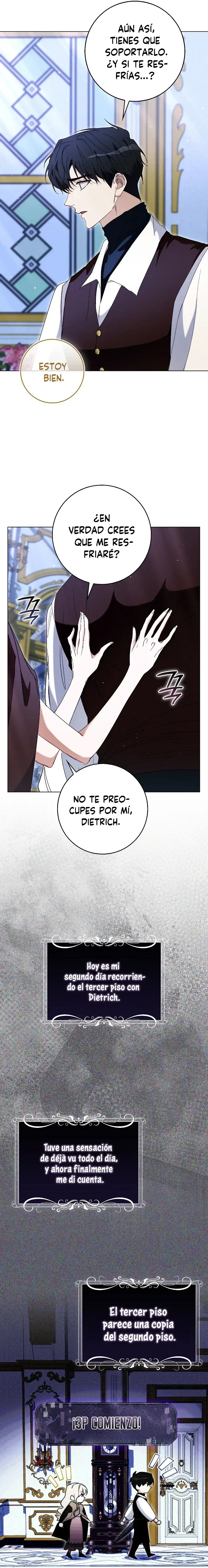 Capitulo 43 page 9