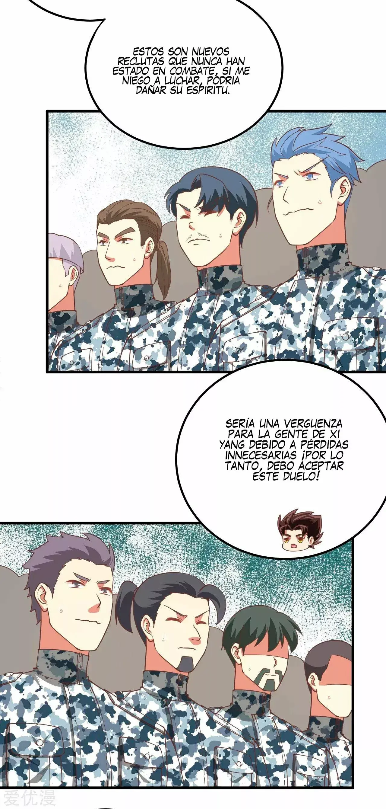 Capitulo 188 page 12