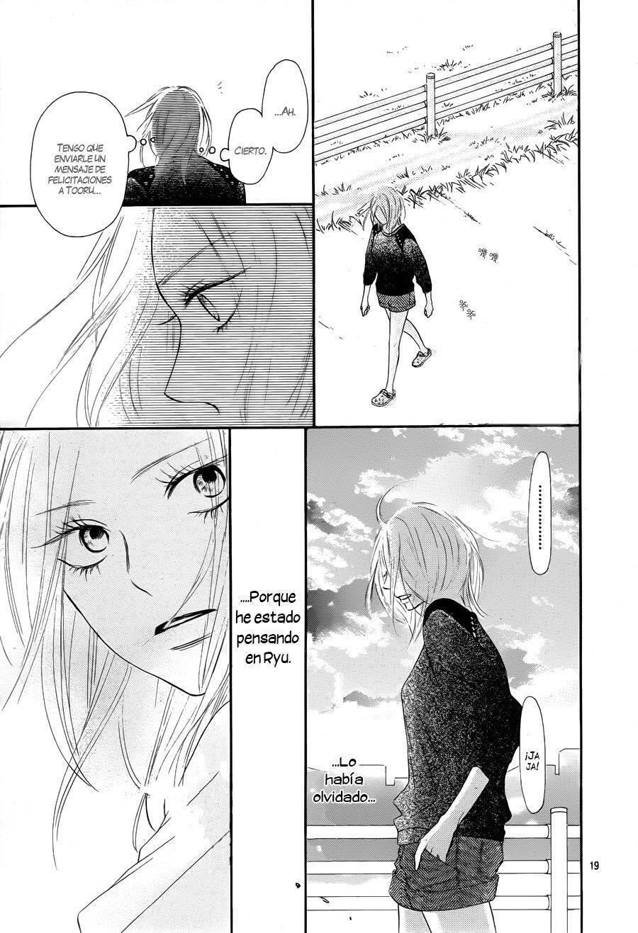 Capitulo 88 page 20