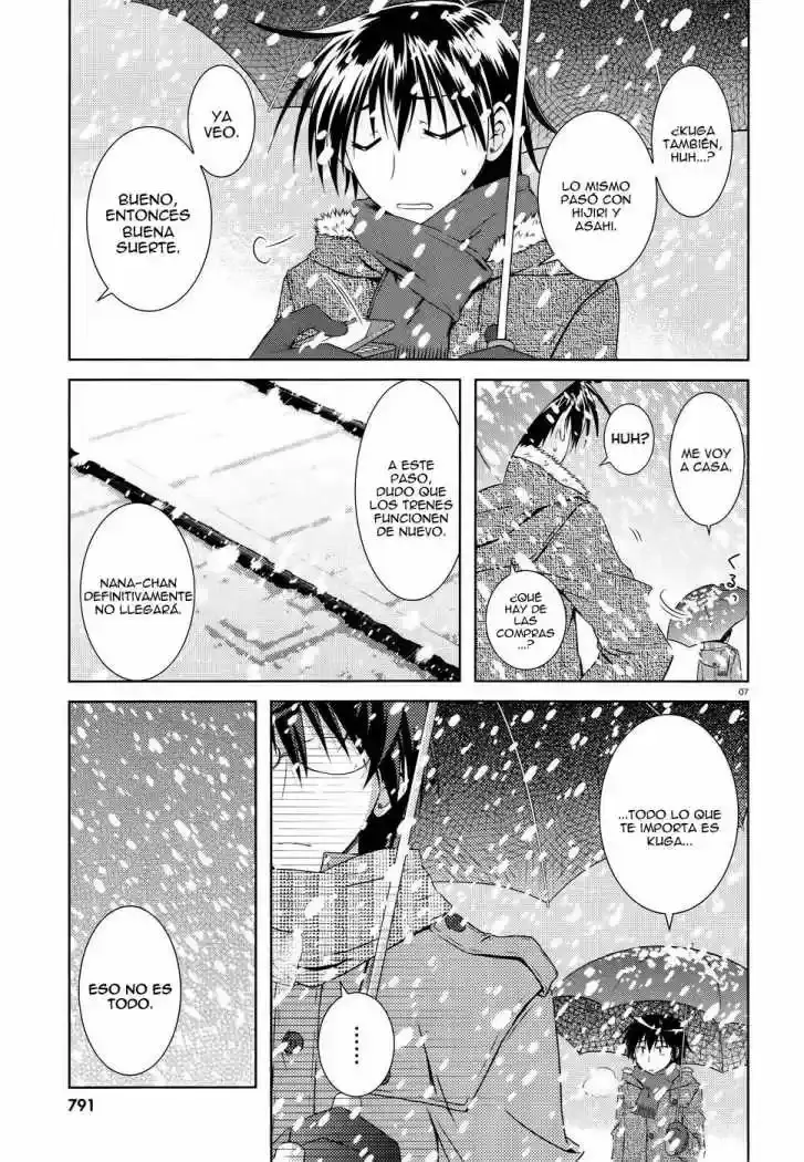 Capitulo 22 page 7