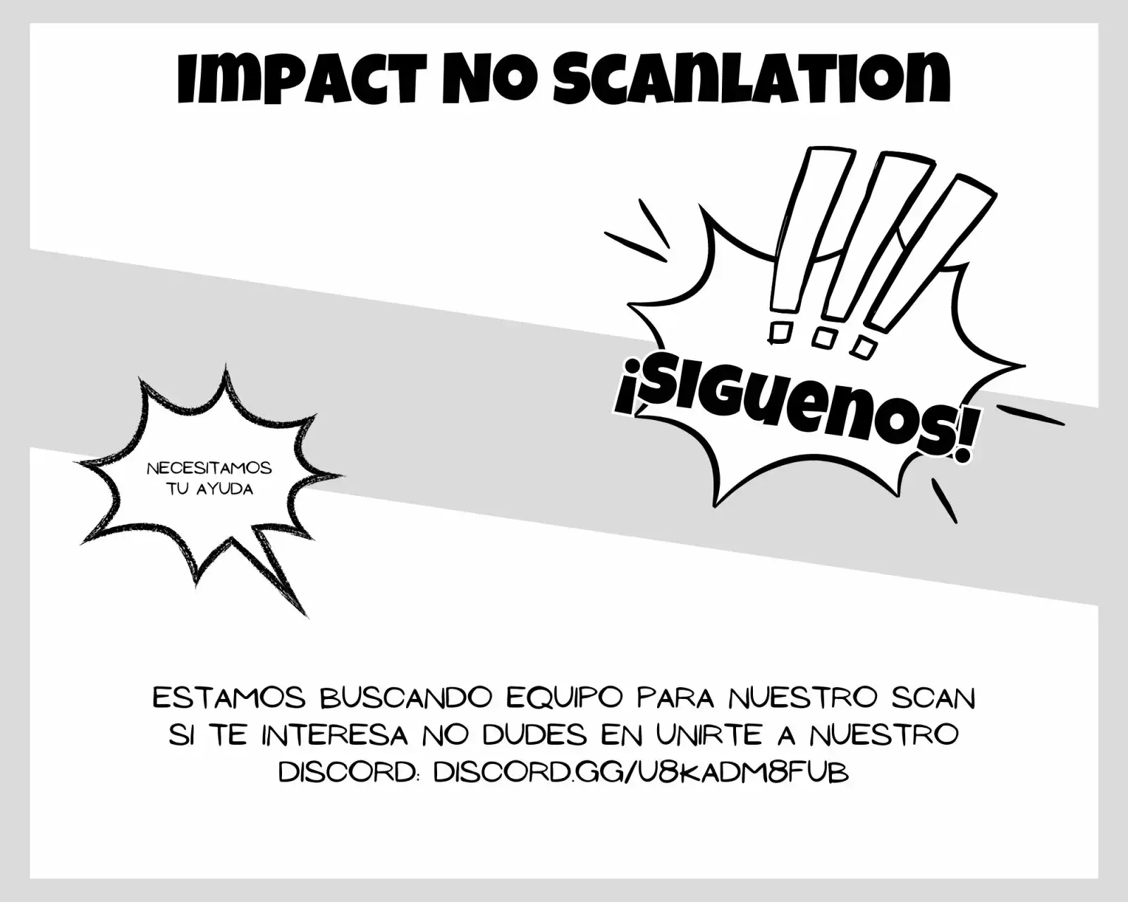 Capitulo 37.50 page 17
