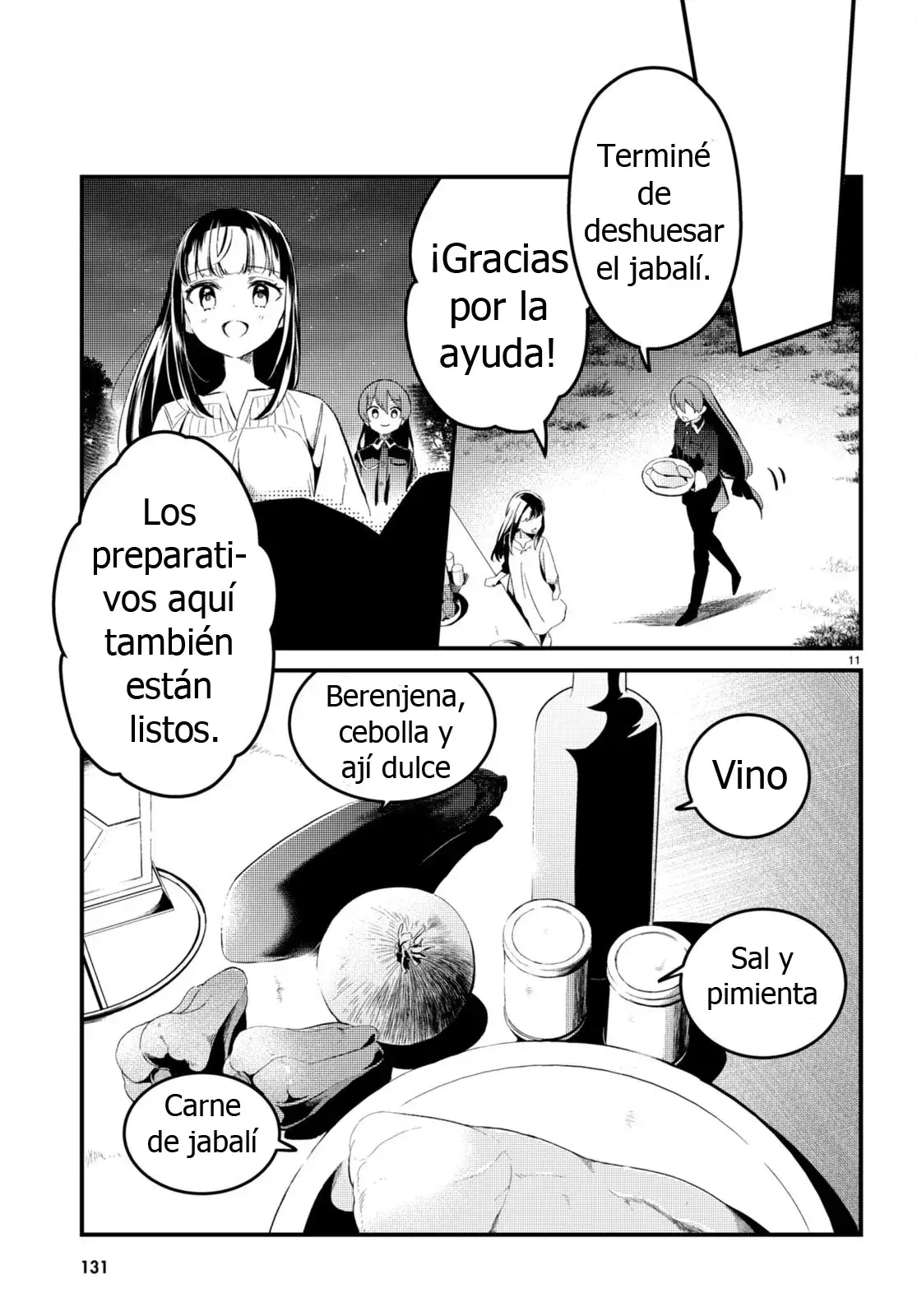 Capitulo 3 page 13