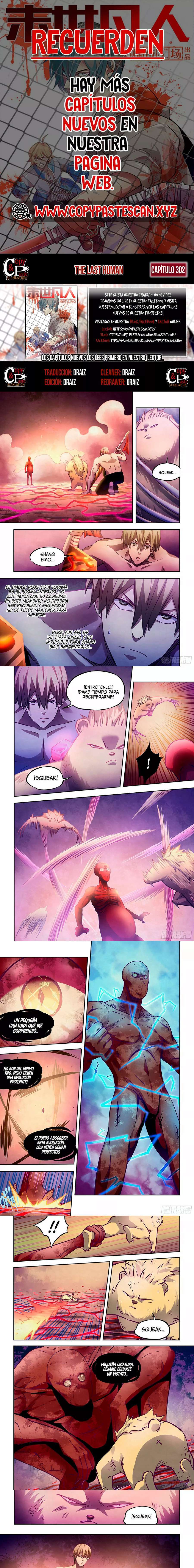 Capitulo 289 page 1