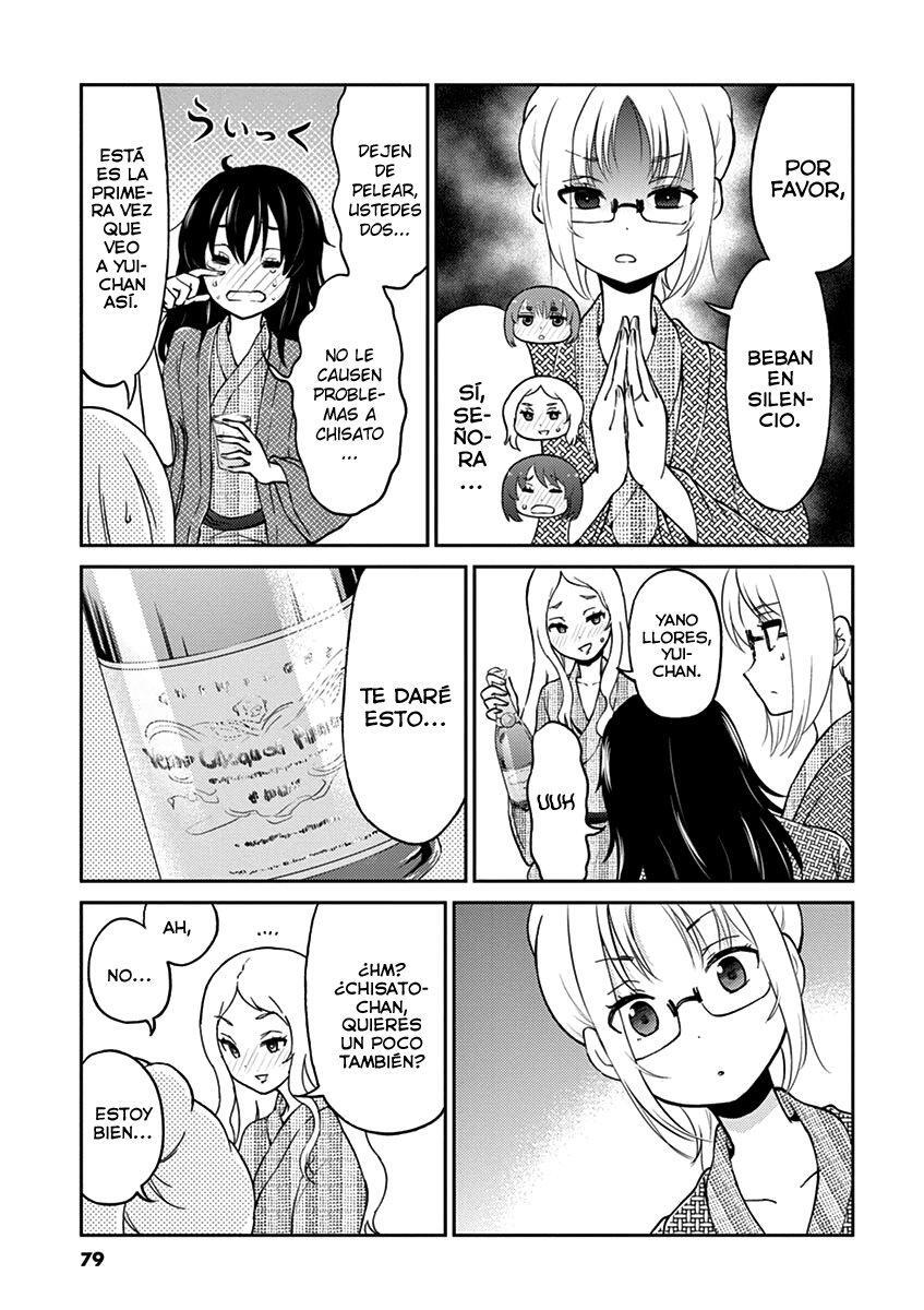 Capitulo 29 page 5