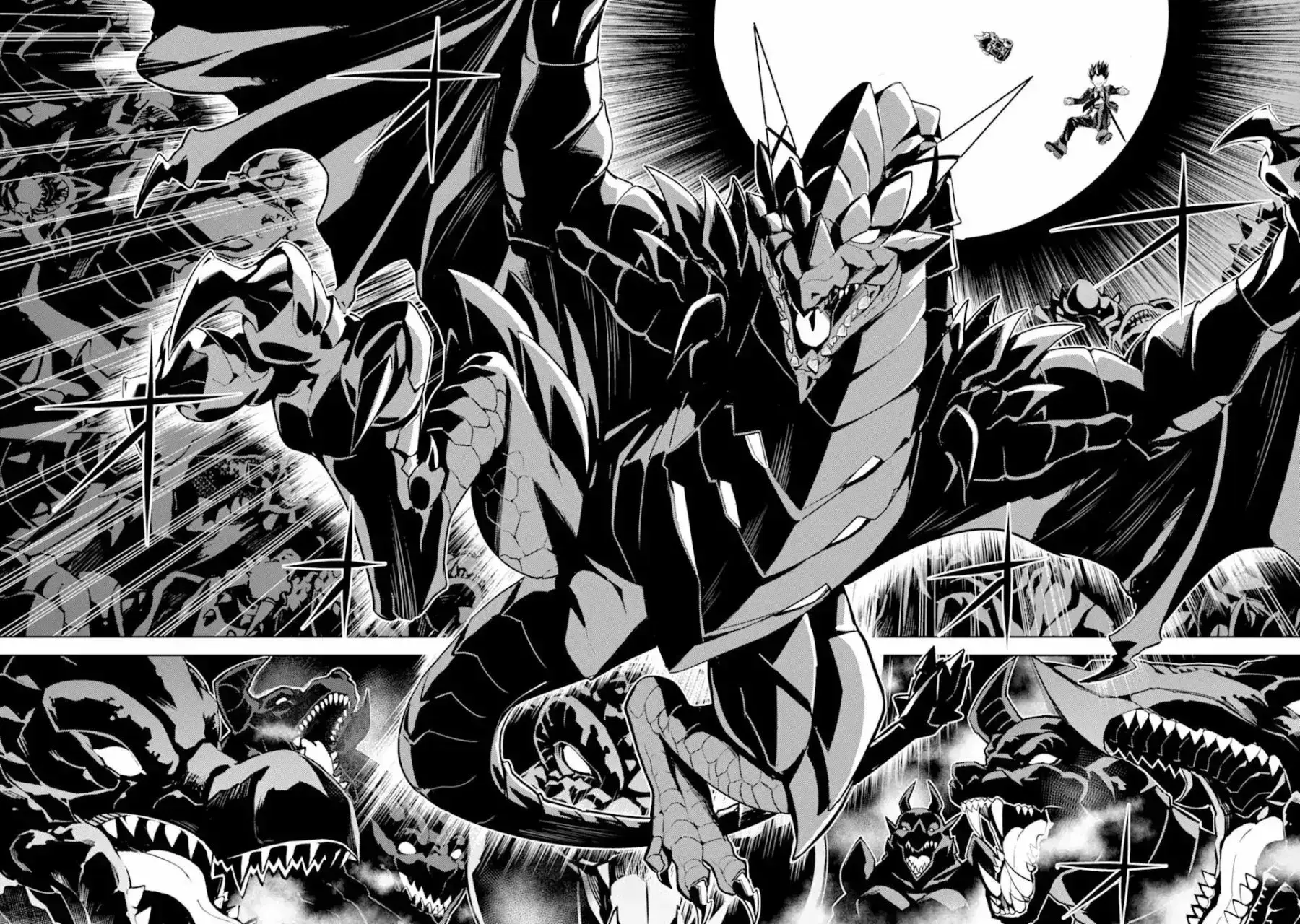 Capitulo 51.30 page 18