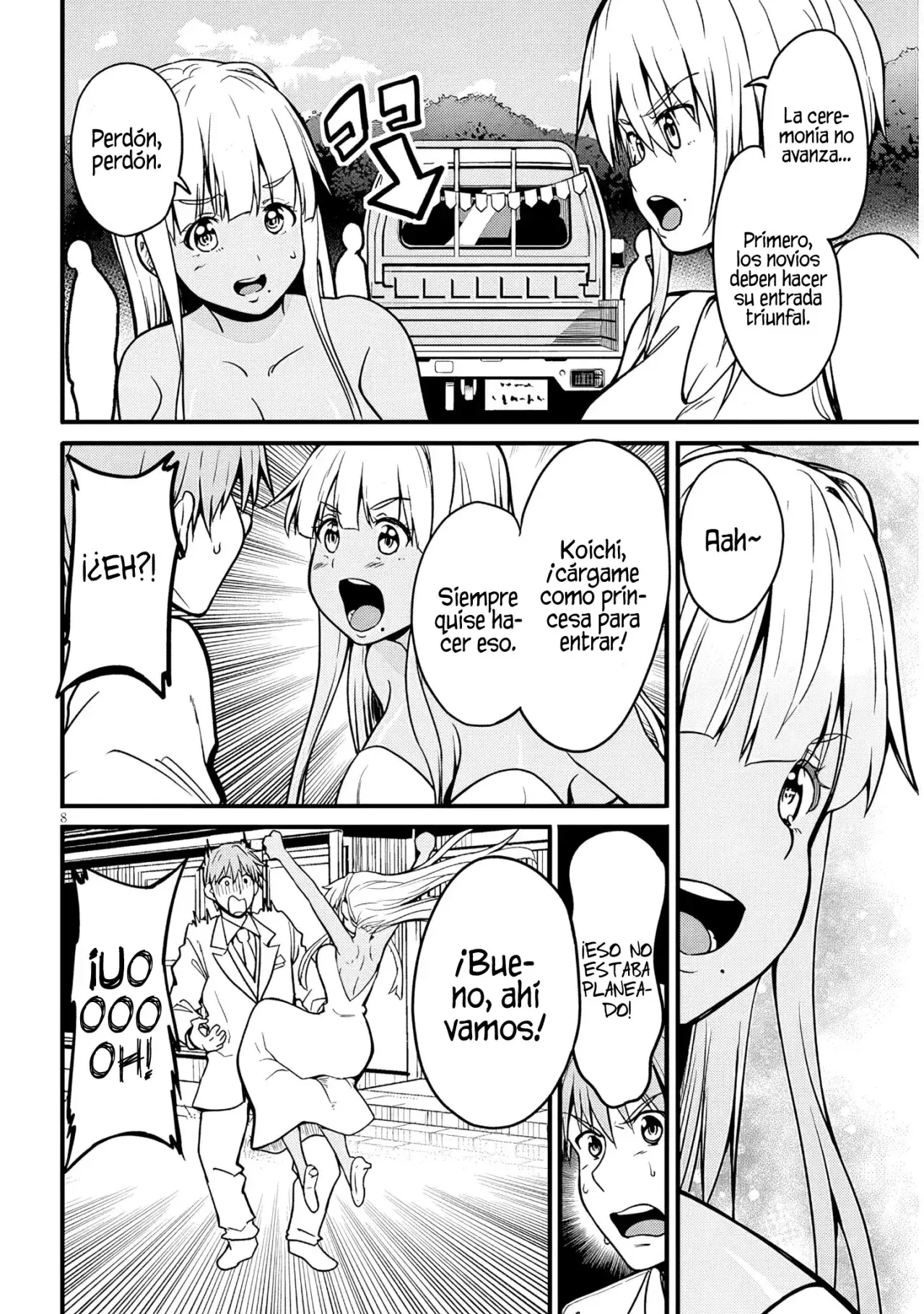 Capitulo 11.10 page 10