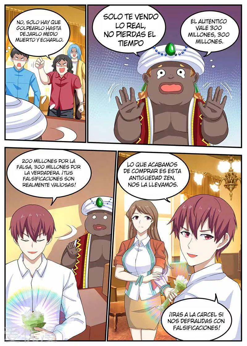 Capitulo 102 page 14