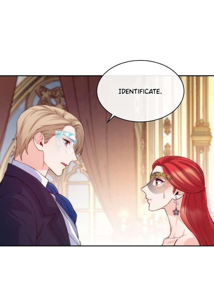 Capitulo 42 page 13