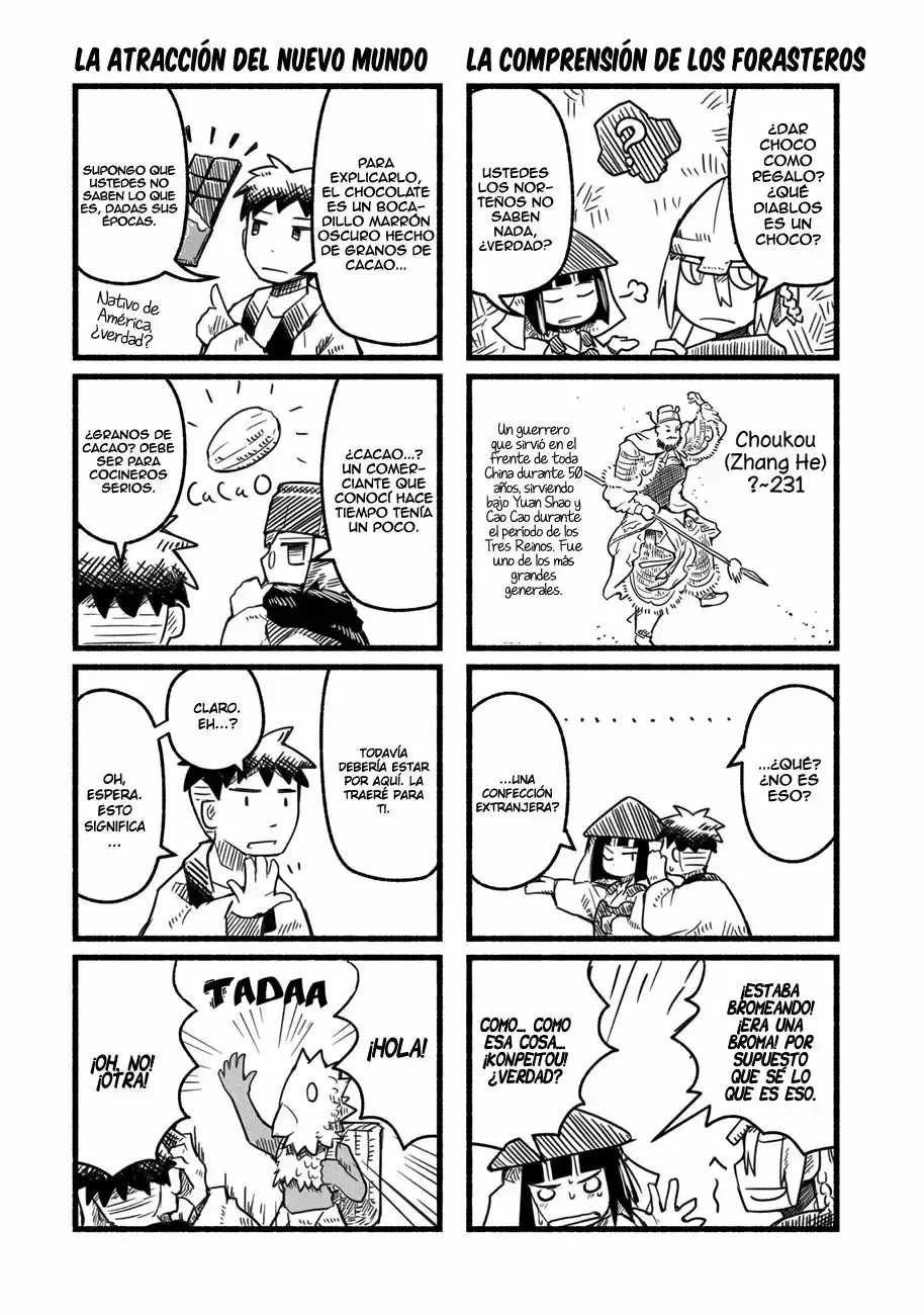 Capitulo 3 page 4