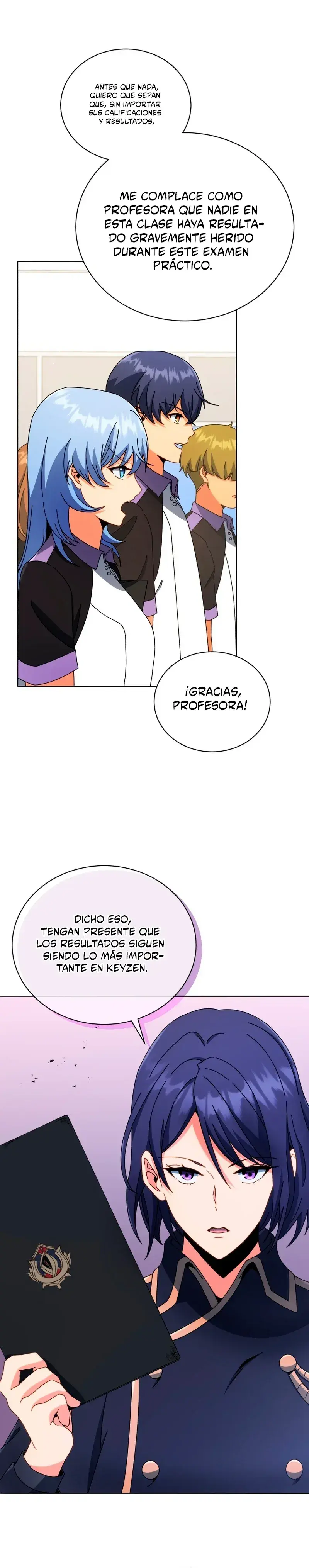 Capitulo 43 page 19