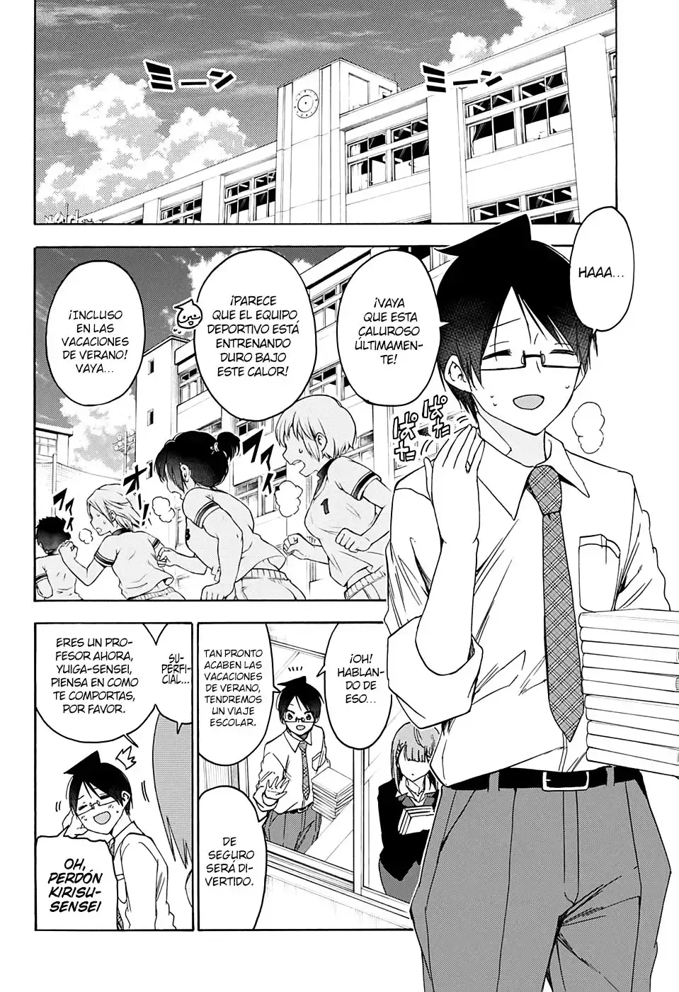 Capitulo 180 page 3