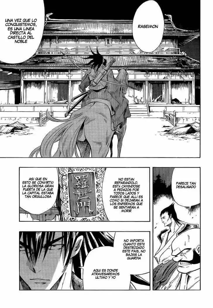 Capitulo 4 page 9