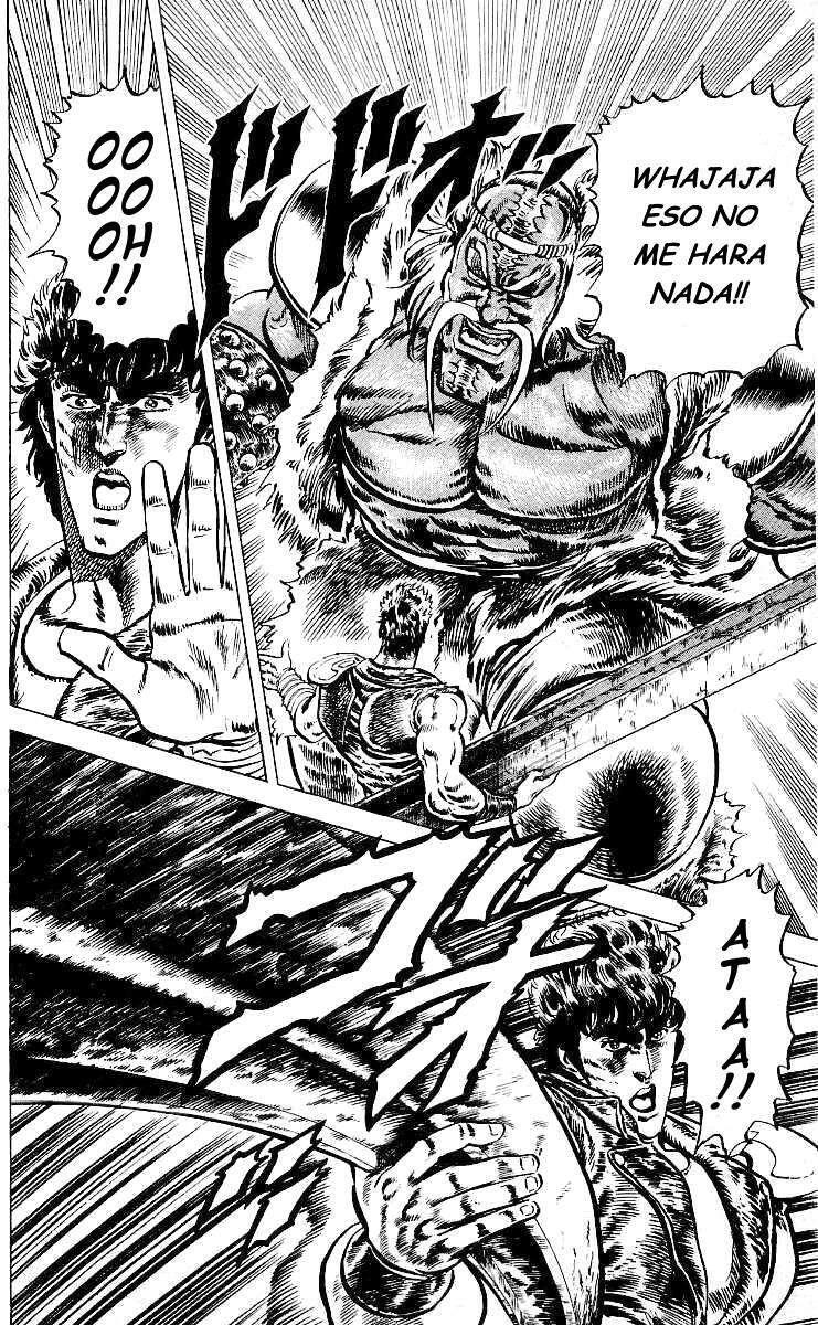 Capitulo 37 page 6
