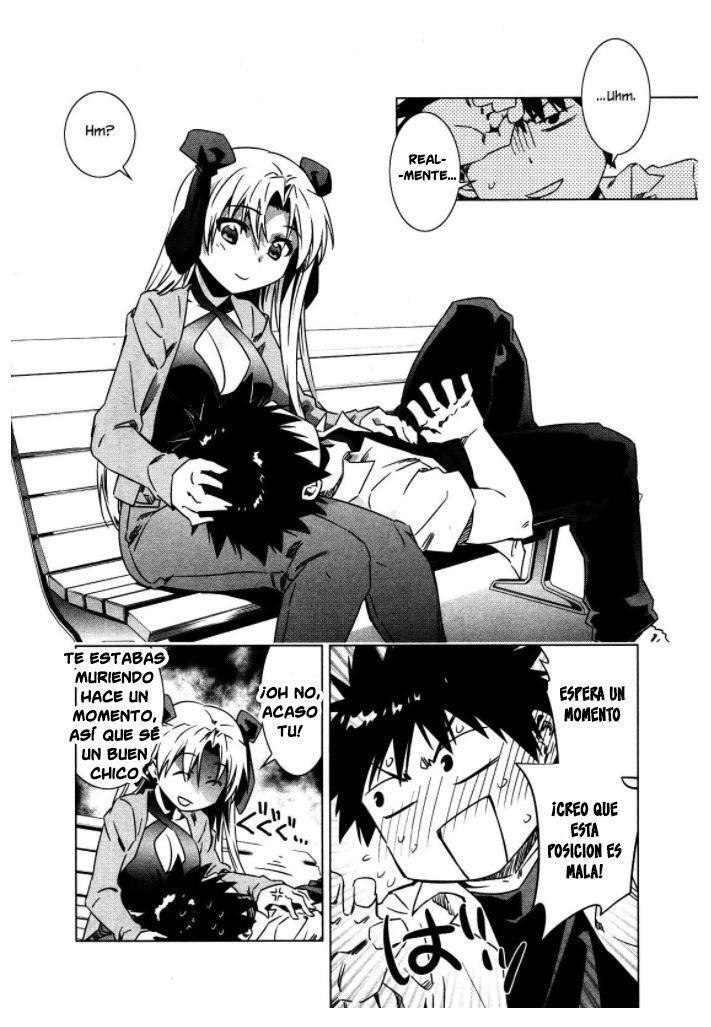 Capitulo 4 page 25