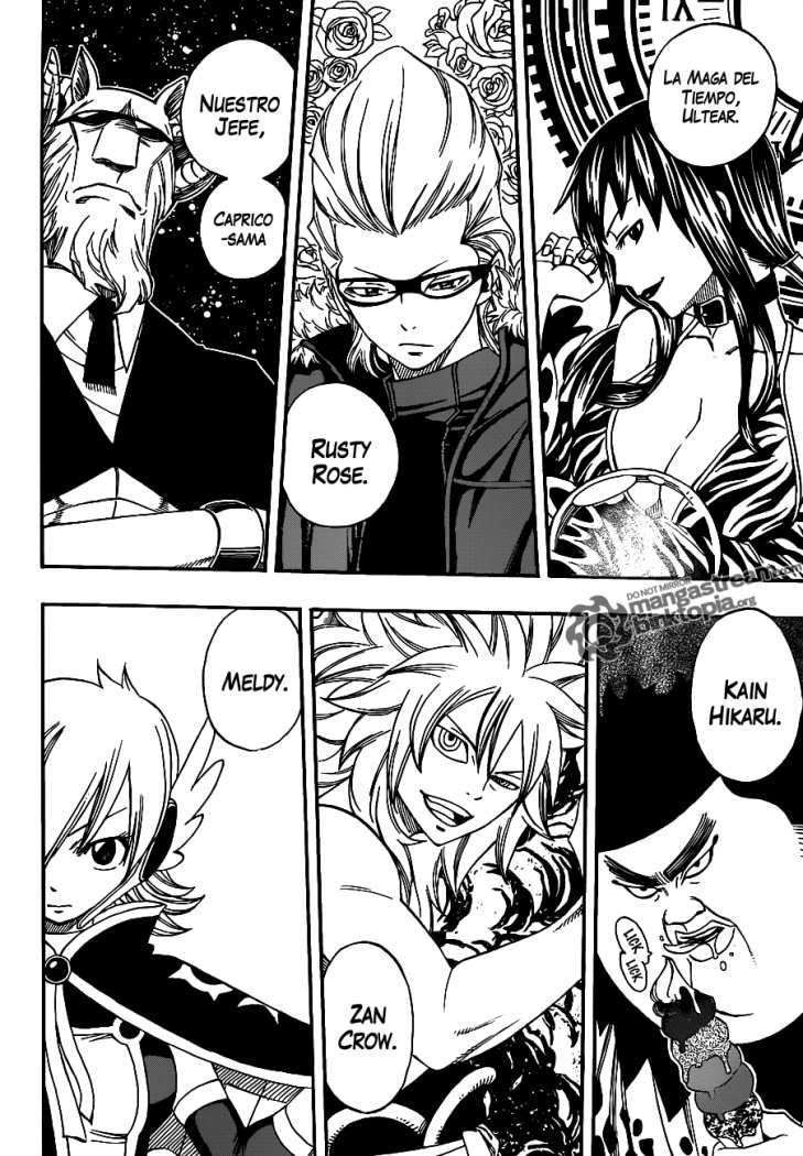 Capitulo 213 page 9