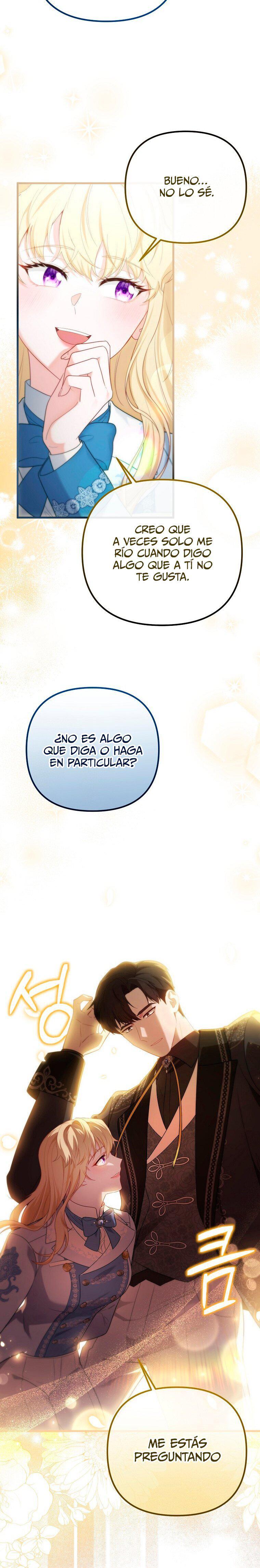 Capitulo 39 page 32