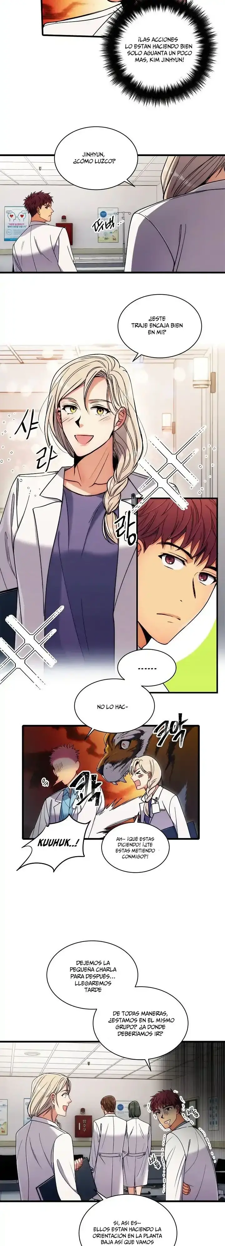 Capitulo 29 page 2