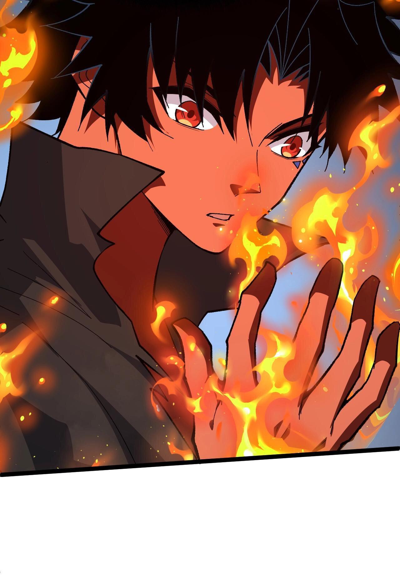 Capitulo 66 page 100