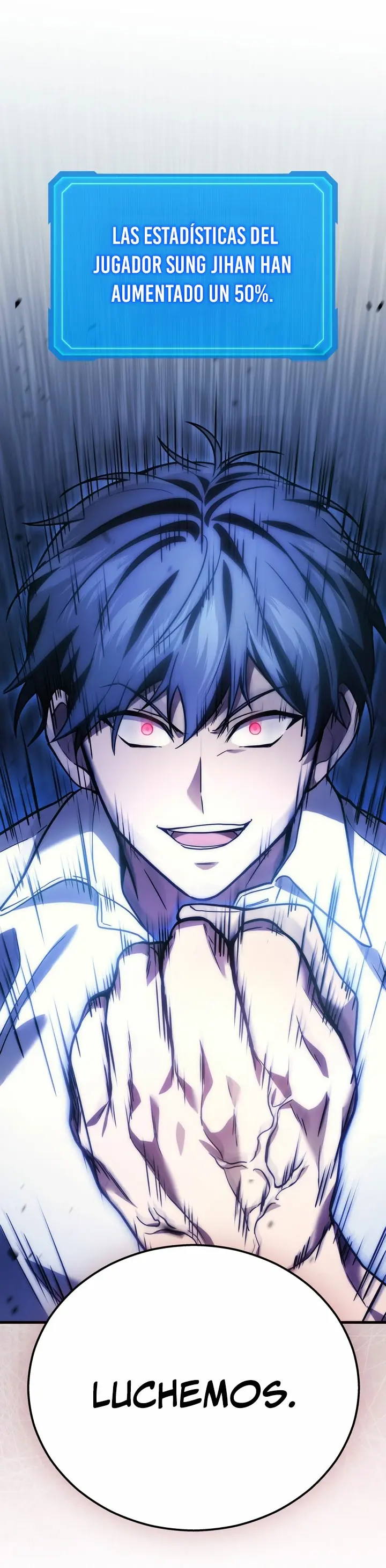 Capitulo 46 page 27