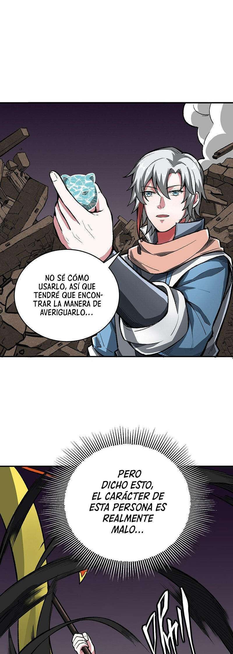 Capitulo 483 page 2
