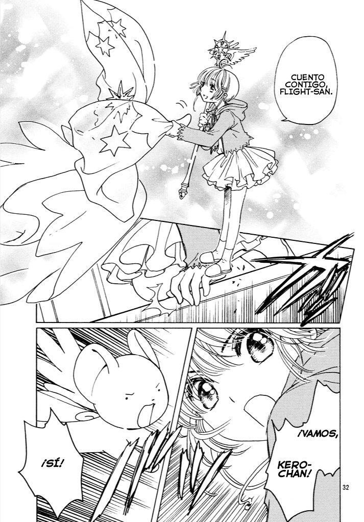 Capitulo 13 page 34