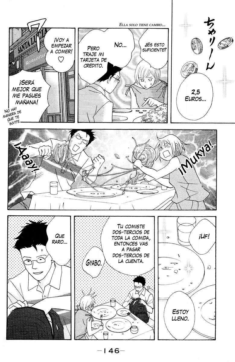 Capitulo 63 page 18