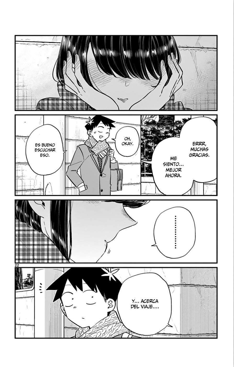Capitulo 103 page 23