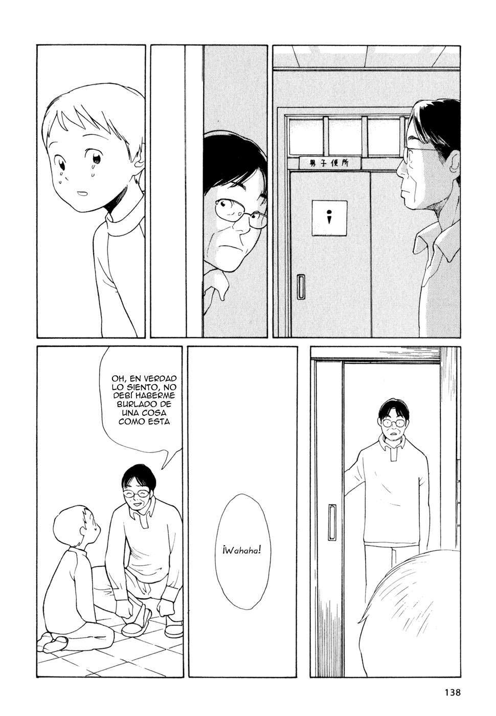 Capitulo 15 page 7