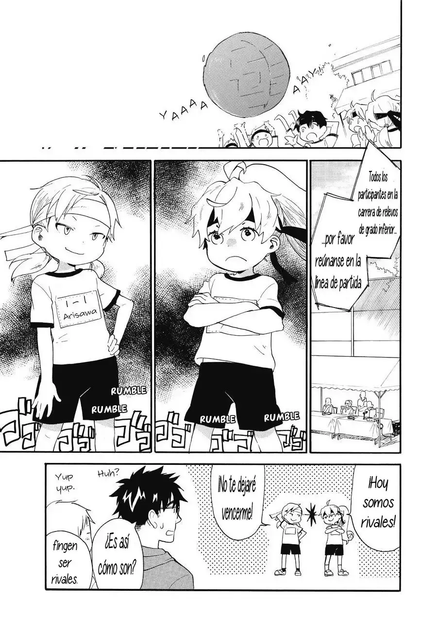 Capitulo 38 page 24