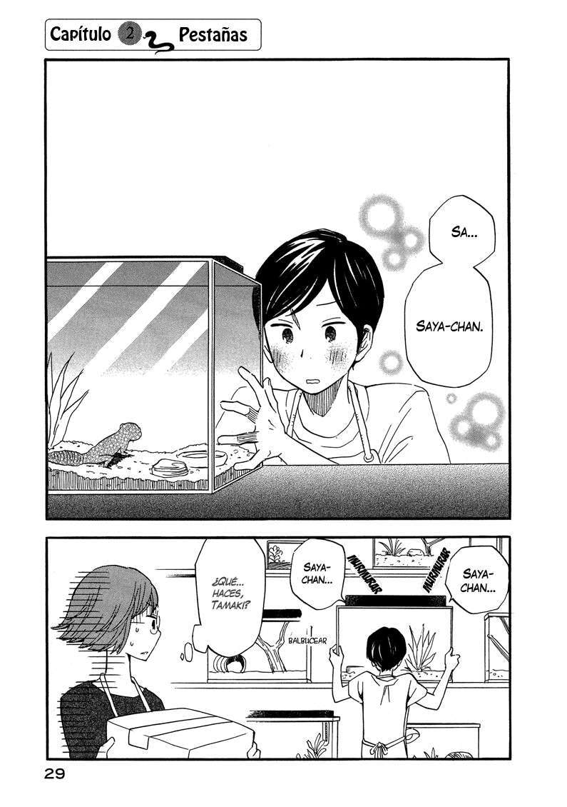 Capitulo 2 page 3