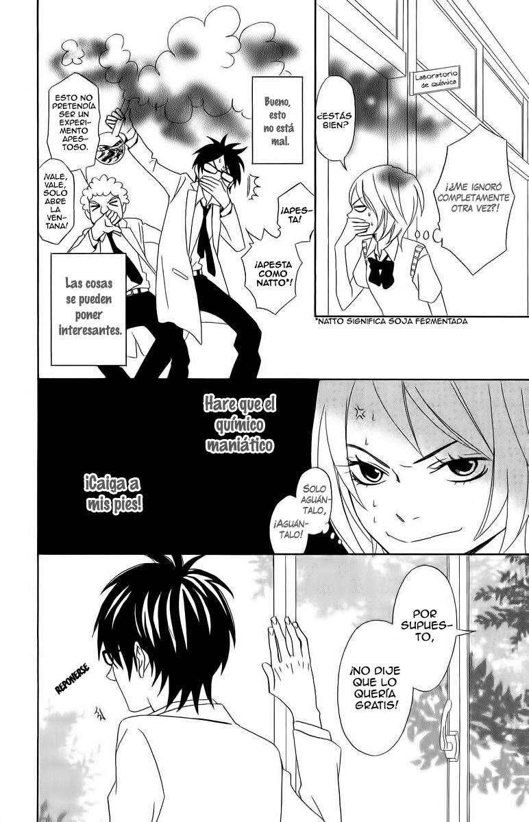 Capitulo 4 page 14