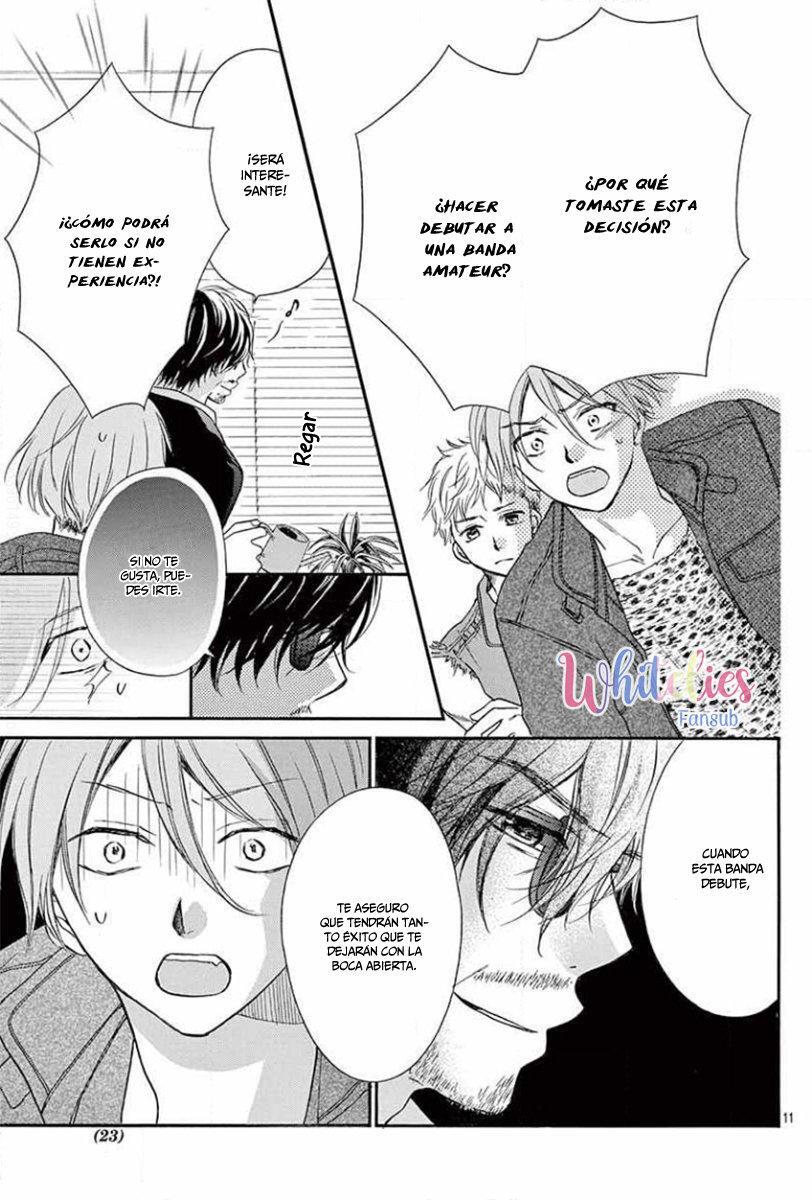 Capitulo 33 page 14
