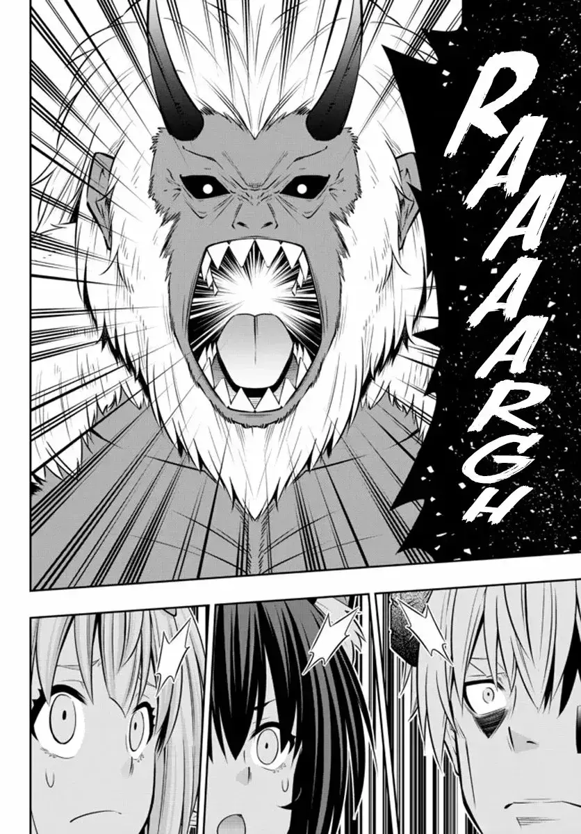 Capitulo 91 page 5