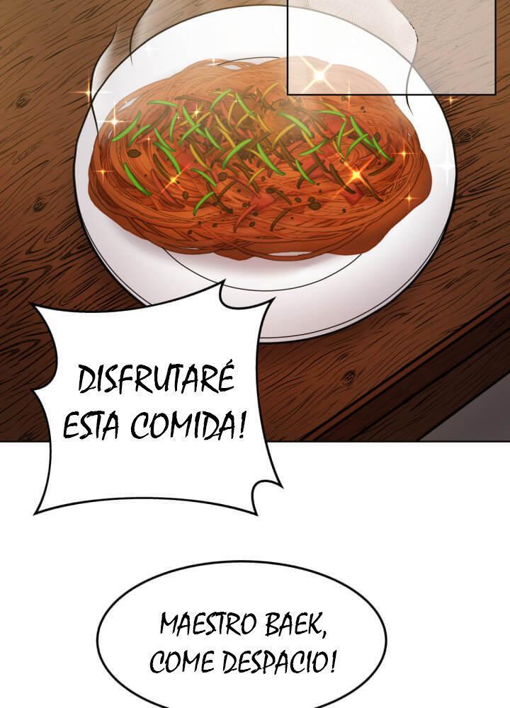 Capitulo 16 page 28