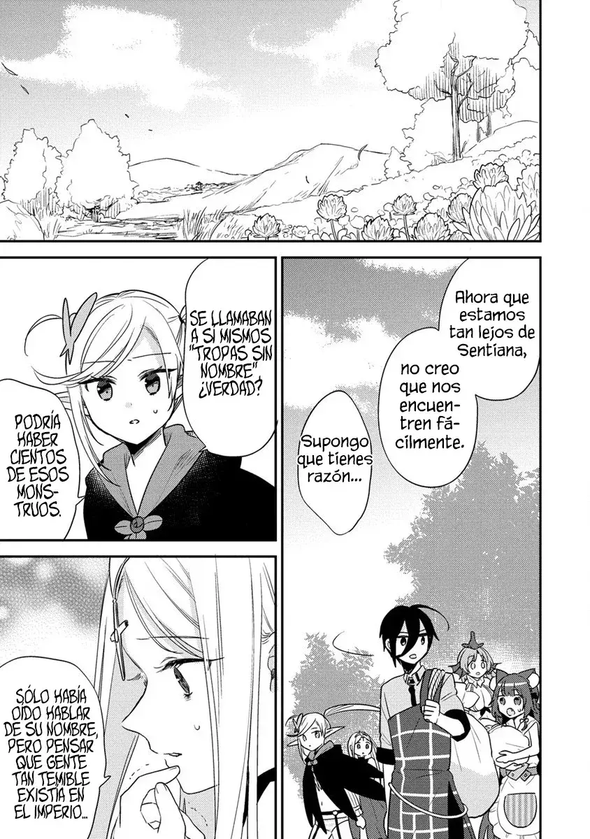 Capitulo 53 page 10