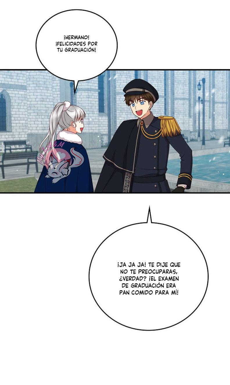 Capitulo 54 page 30