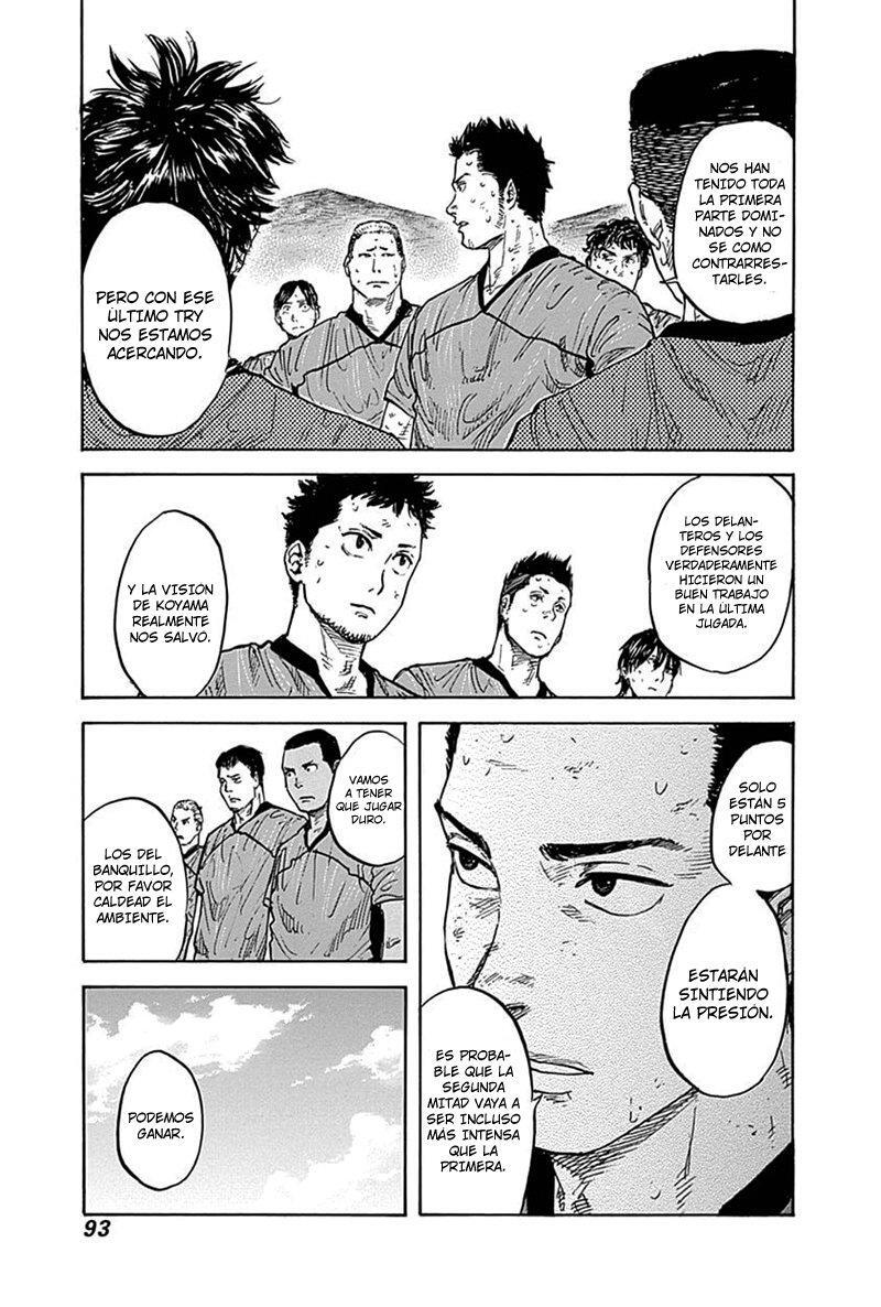 Capitulo 31 page 10