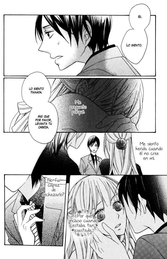 Capitulo 6 page 28
