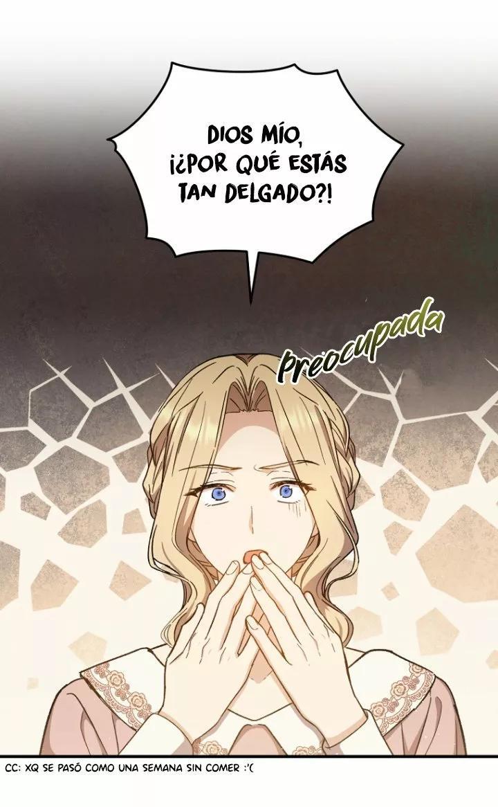Capitulo 39 page 14