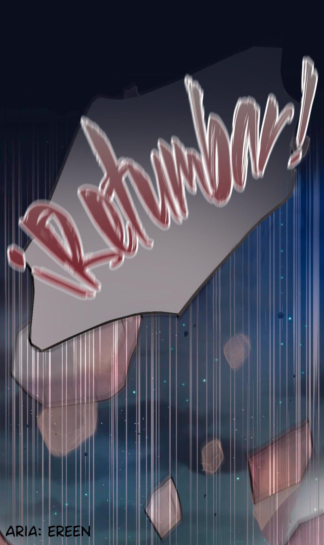 Capitulo 20 page 15