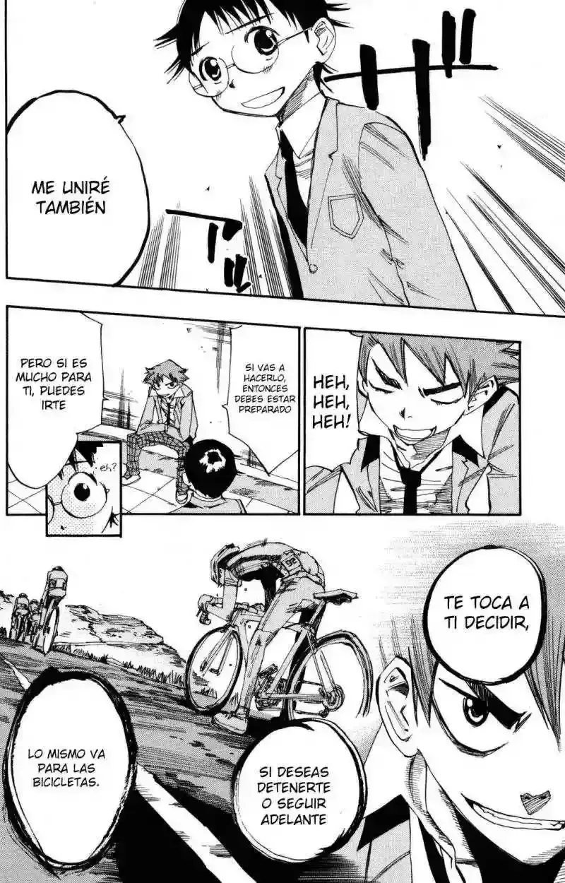Capitulo 15 page 14