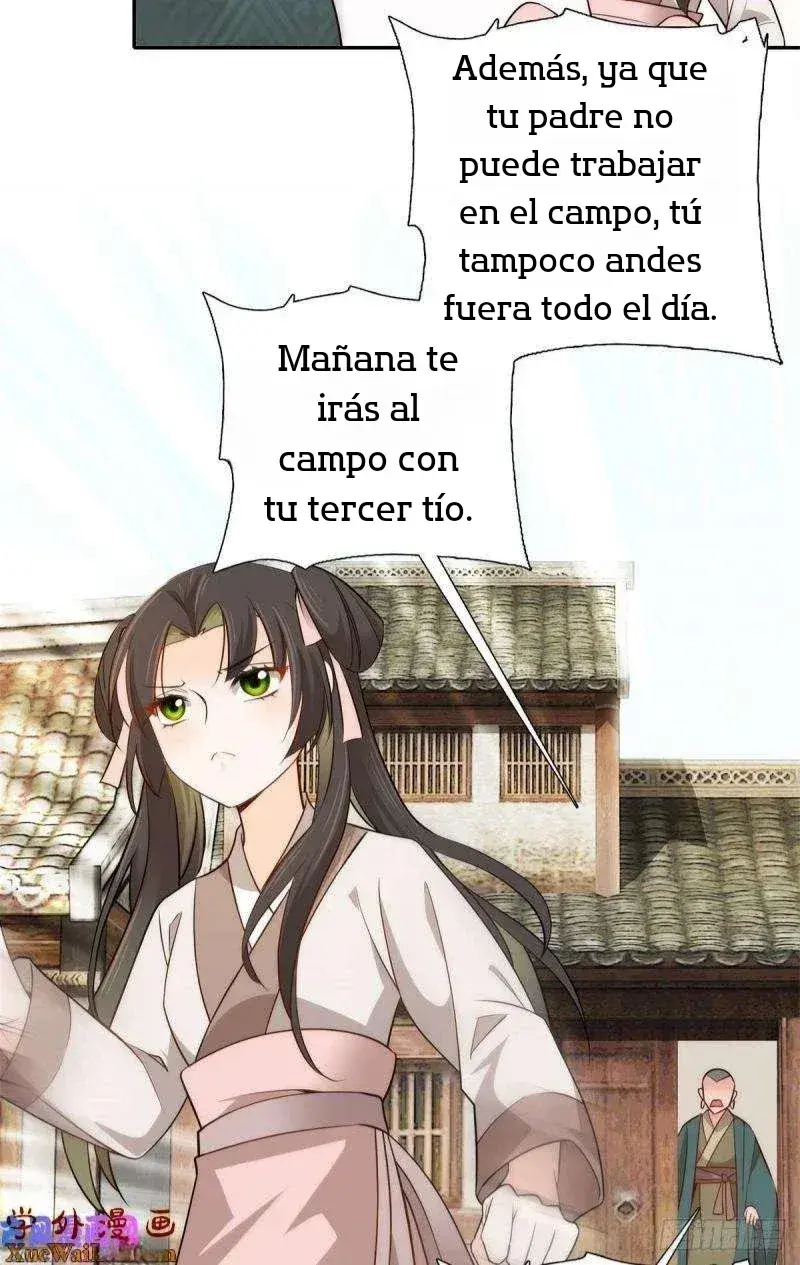 Capitulo 3 page 7