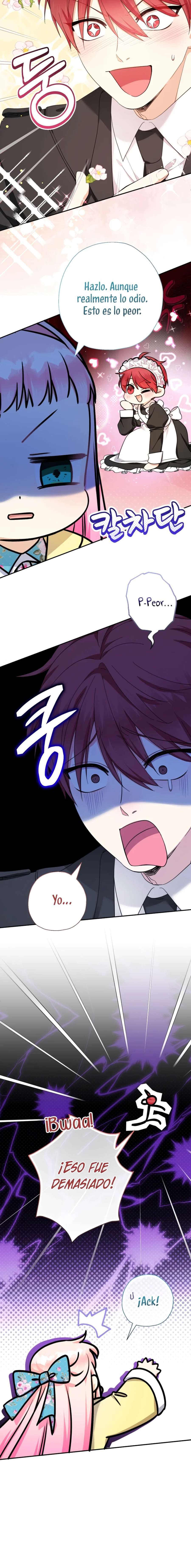 Capitulo 60 page 9
