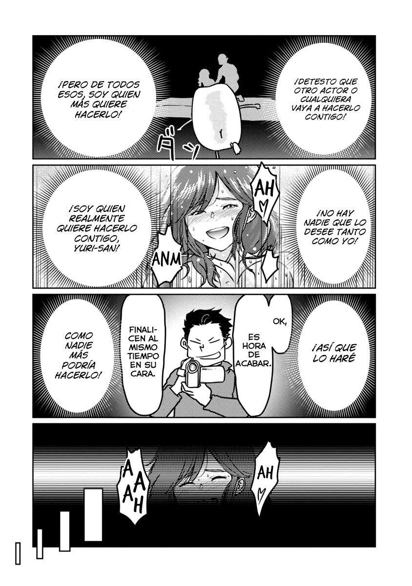 Capitulo 29 page 12
